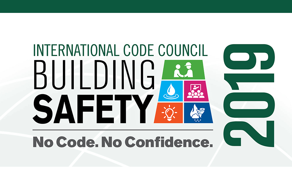 buildingsafety2019.jpg