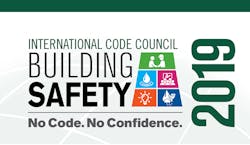 buildingsafety2019.jpg buildingsafety2019.jpg