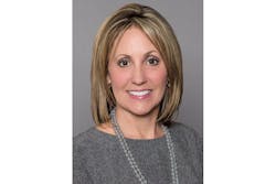 Sher_Tillman.jpg Sher_Tillman.jpg