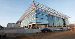 Radiant, plumbing contractor, Case Western Reserve University, Cleveland Clinic Radiant, plumbing contractor, Case Western Reserve University, Cleveland Clinic