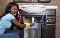 FloodedKitchen.jpg FloodedKitchen.jpg