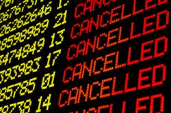 Cancelled.jpg Cancelled.jpg