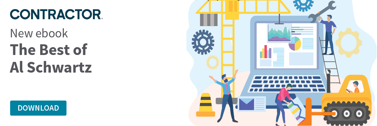 Download Al Schwartz