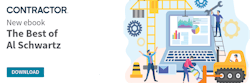 Download Al Schwartz Download Al Schwartz