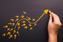 LittleArrows.jpg LittleArrows.jpg