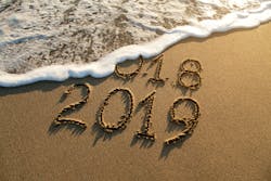 2018_in_the_sand.jpg 2018_in_the_sand.jpg