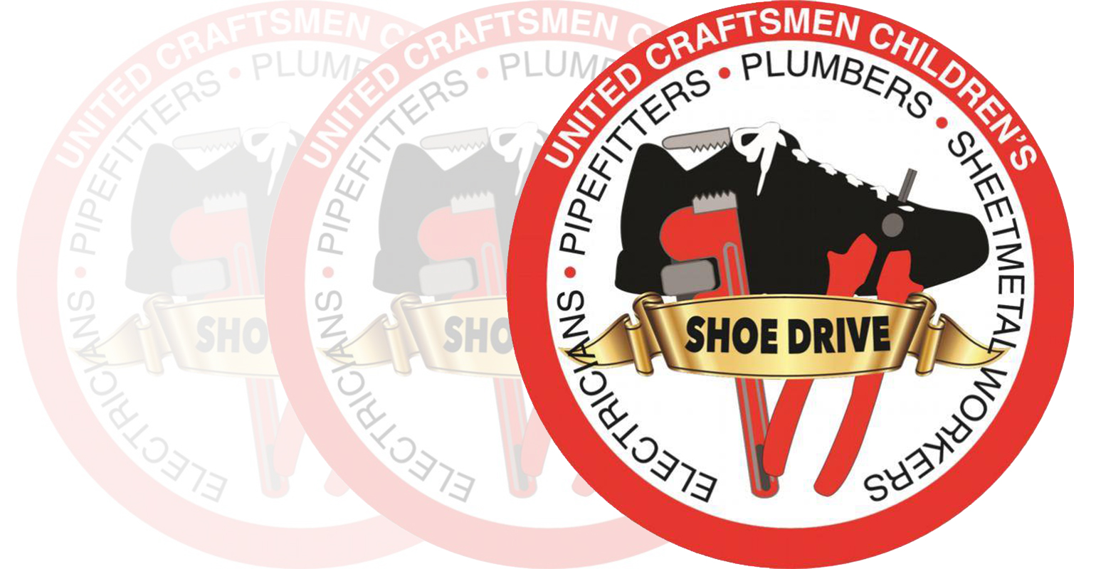 Plumbing Contractor, Best Practices,