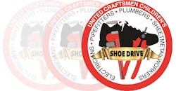 Plumbing Contractor, Best Practices, Plumbing Contractor, Best Practices,