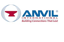 Contractormag 12157 Anvil Logo