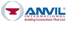 Contractormag 12157 Anvil Logo