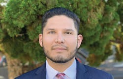 Saniflo-Lupe-Serrano-0059.jpg Saniflo-Lupe-Serrano-0059.jpg