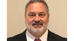 David_Trautman.jpg