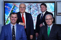 EMDugganExecs.jpg EMDugganExecs.jpg