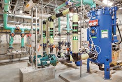 Stalco1.jpg Stalco1.jpg