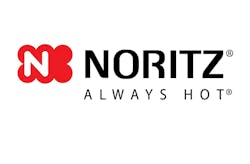Noritz_logo.jpg Noritz_logo.jpg