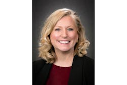 Debra_McGuire.jpg Debra_McGuire.jpg