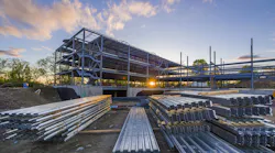 Construction copy 2.jpg