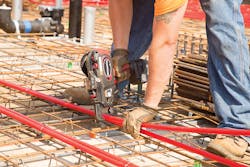 pex_tube_for_snow_melt.jpg pex_tube_for_snow_melt.jpg