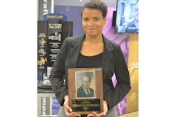 Sarah_Jones.jpg Sarah_Jones.jpg