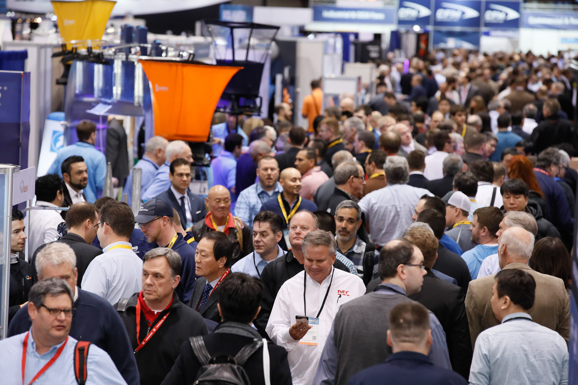 AHR2019_Day3.jpg