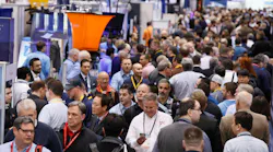 AHR2019_Day3.jpg