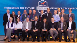 AHR2019_Inno_Winners.jpg