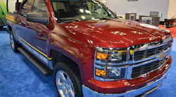 worktruckshowchevytruck.jpg