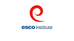 Contractormag 12249 Esco Logo