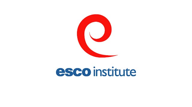 Contractormag 12249 Esco Logo