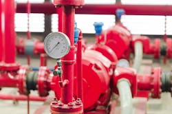 pumping_station.jpg pumping_station.jpg