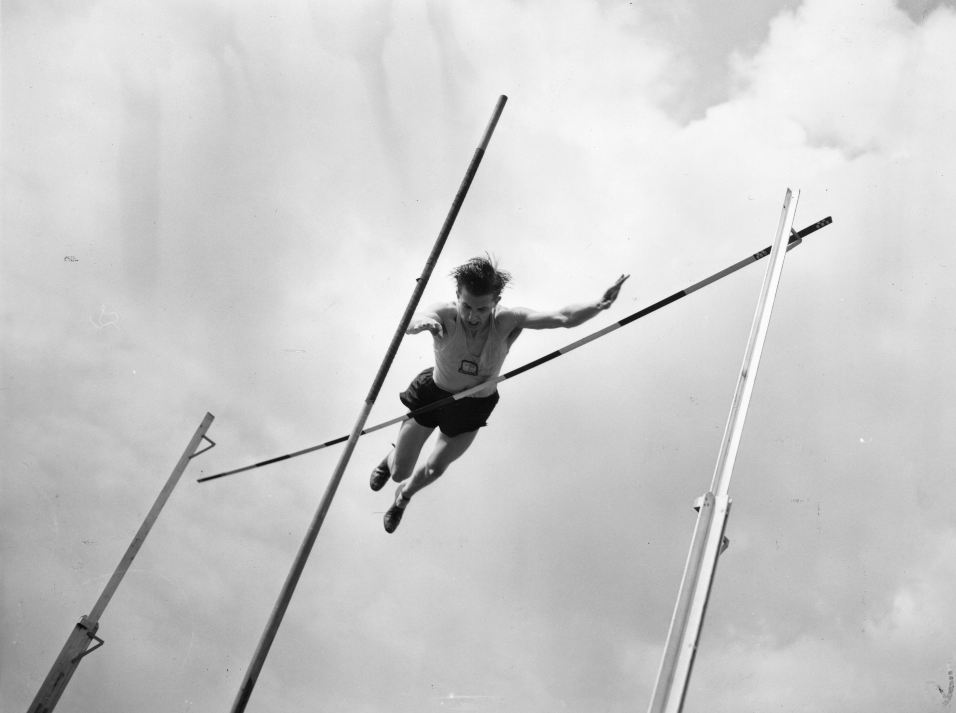 Pole_Vault.jpg