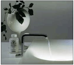 Image Image