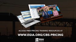 Contractormag 12263 Link Egia Pricing Screen Shot