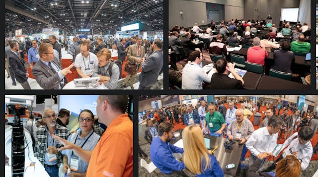 Contractormag 12265 Link Ahr Expo Collage Cropped