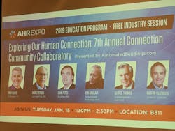 seventh_community_collaboratory.jpg seventh_community_collaboratory.jpg