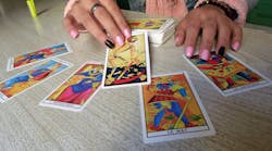 Contractormag 12273 Fortune Telling
