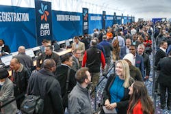 AHR2019_registration.jpg AHR2019_registration.jpg