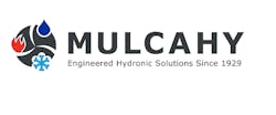Mulcahy logo