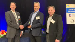 EDAM Project of the Year award Uponor.JPG