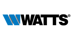 Contractormag 12283 Link Watts Png Large 1