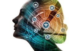 Future_of_automation.jpg Future_of_automation.jpg