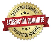 Contractormag 12322 Link Satisfaction Guaranteed