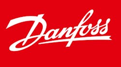 Contractormag 12402 Link Danfoss Logo