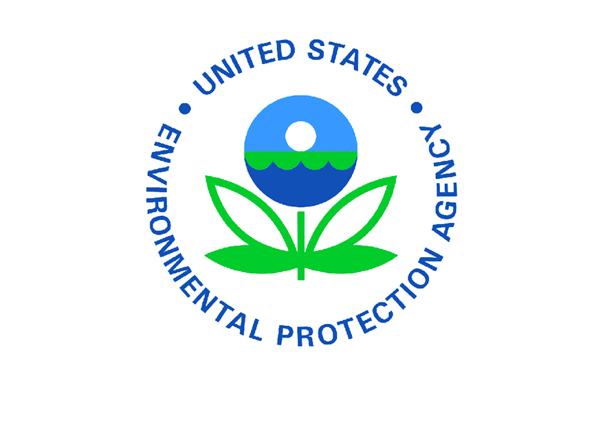 EPA_logo2.jpg