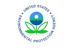 EPA_logo2.jpg EPA_logo2.jpg