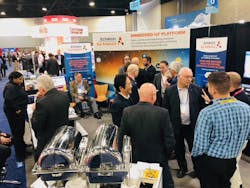 Varghese_Featured.jpg Varghese_Featured.jpg