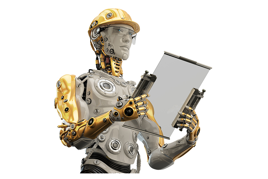 Robo-contractor.jpg