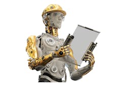 Robo-contractor.jpg Robo-contractor.jpg