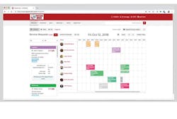 Payzer.jpg Payzer.jpg