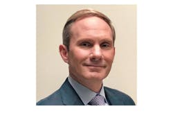 Uponor-John-Schleiter-2019.jpg Uponor-John-Schleiter-2019.jpg